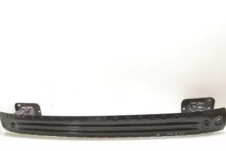 BM51A403C94A, KA9558900010, KA95584000205 , art12215479 Усилитель бампера заднего Ford Focus 4 Арт 12215479, вид 1
