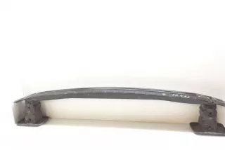 BM51A403C94A, KA9558900010, KA95584000205 , art12215479 Усилитель бампера заднего Ford Focus 4 Арт 12215479, вид 3