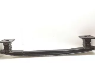 BM51A403C94A, KA9558900010, KA95584000205 , art12215479 Усилитель бампера заднего Ford Focus 4 Арт 12215479, вид 4