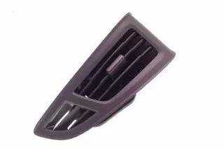 F1EBA018B08AE3JA6, BM51018B08, F1EBA018B08AE , art12215590 Дефлектор обдува салона Ford Focus 4 Арт 12215590, вид 2