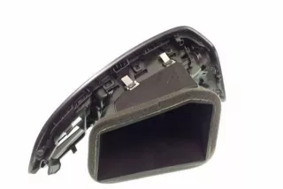 F1EBA018B08AE3JA6, BM51018B08, F1EBA018B08AE , art12215590 Дефлектор обдува салона Ford Focus 4 Арт 12215590, вид 4