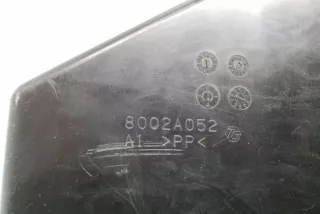 8002A052 , art12215597 Пластик салона Mitsubishi ASX Арт 12215597, вид 4
