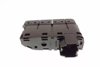 AM5T14B436BB , art12215819 Кнопка (выключатель) Ford C-max 2 Арт 12215819, вид 3