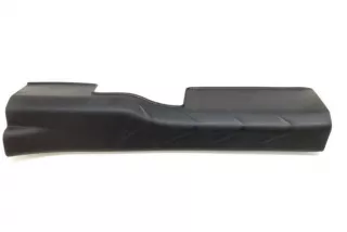 7656A036 , art12215876 Пластик салона Mitsubishi ASX Арт 12215876, вид 1