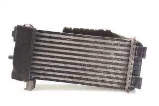 T7052004, IV619L44GCD , art12216011 Интеркулер Ford C-max 2 Арт 12216011, вид 1