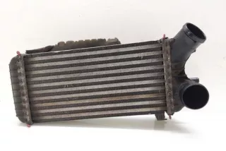 T7052004, IV619L44GCD , art12216011 Интеркулер Ford C-max 2 Арт 12216011, вид 3