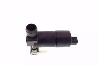 BV6117K624BA , art12216021 Насос (моторчик) омывателя стекла Ford Focus 3 Арт 12216021, вид 2