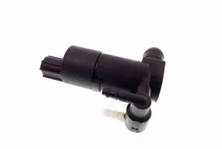 BV6117K624BA , art12216021 Насос (моторчик) омывателя стекла Ford Focus 3 Арт 12216021, вид 3