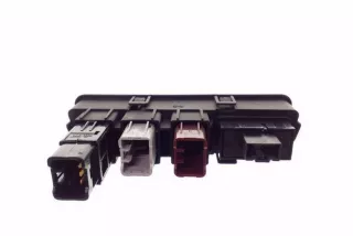 937002S300, 3830801000 , art12216127 Кнопка антипробуксовочной системы Hyundai IX35 Арт 12216127, вид 2