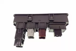 937002S300, 3830801000 , art12216127 Кнопка антипробуксовочной системы Hyundai IX35 Арт 12216127, вид 3