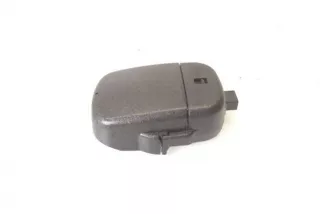 95157887 , art12216280 Датчик дождя Opel Mokka 1 Арт 12216280, вид 1