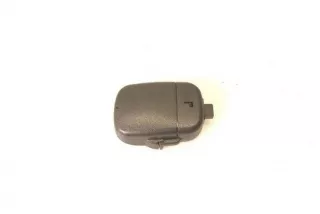 95157887 , art12216280 Датчик дождя Opel Mokka 1 Арт 12216280, вид 2