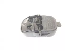 95157887 , art12216280 Датчик дождя Opel Mokka 1 Арт 12216280, вид 4