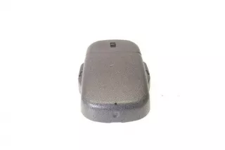 95157887 , art12216280 Датчик дождя Opel Mokka 1 Арт 12216280, вид 6