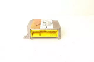 A2118203385 , art12216196 Блок AirBag Mercedes E W211 Арт 12216196, вид 1