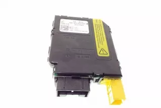 1K0959549AE, 1K0959549 , art12216369 Датчик угла поворота руля Audi A3 8P Арт 12216369, вид 2