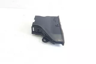 G92D212010 , art12216975 Сопротивление печки Toyota Auris 2 Арт 12216975, вид 3