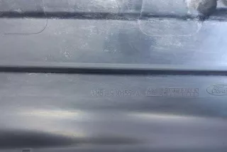 AM51R10155 , art12216821 Накладка на порог Ford C-max 1 Арт 12216821, вид 3