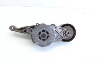 03G903315C , art12216950 Натяжитель Audi A4 B7 Арт 12216950, вид 1