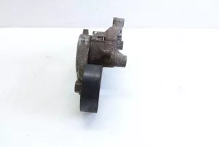 03G903315C , art12216950 Натяжитель Audi A4 B7 Арт 12216950, вид 2