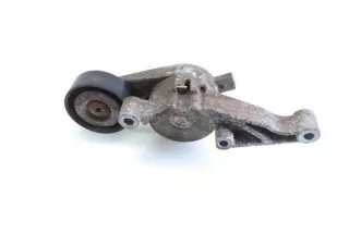 03G903315C , art12216950 Натяжитель Audi A4 B7 Арт 12216950, вид 3