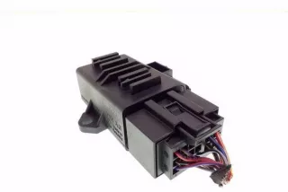 6R0959772D , art12217038 Прочая запчасть Skoda Fabia 3 Арт 12217038, вид 2