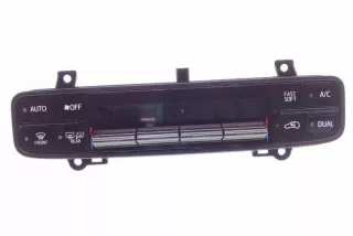 5590002C50, 3850D64B , art12217219 Прочая запчасть Toyota Auris 2 Арт 12217219, вид 1
