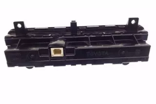 5590002C50, 3850D64B , art12217219 Прочая запчасть Toyota Auris 2 Арт 12217219, вид 3