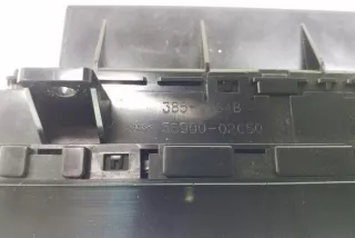 5590002C50, 3850D64B , art12217219 Прочая запчасть Toyota Auris 2 Арт 12217219, вид 4