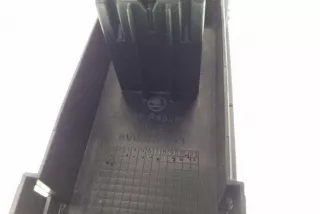 5JA959855, 6V0867171 , art12217225 Кнопка стеклоподъемника Skoda Fabia 3 Арт 12217225, вид 3