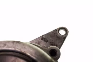 166200R010 , art12217632 Натяжитель Toyota Rav 4 3 Арт 12217632, вид 3