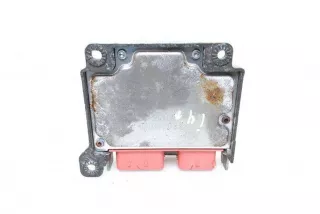 959103Z300, 3Z95910300 , art12217665 Блок AirBag Hyundai i40 restailing Арт 12217665, вид 2