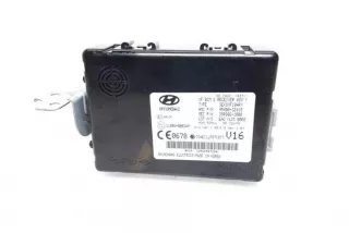 116RA000349 , art12217658 Блок комфорта Hyundai i40 restailing Арт 12217658, вид 1