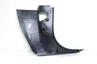6V0863483 , art12217719 Прочая запчасть Skoda Fabia 3 Арт 12217719, вид 3