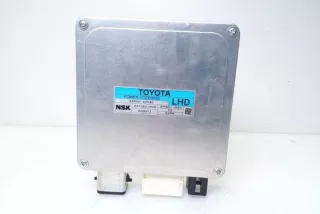 8965042040 , art12217769 Блок управления рулевой рейки Toyota Rav 4 3 Арт 12217769, вид 1