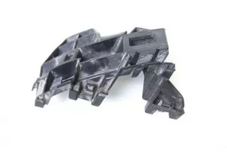 3G9807484 , art12217787 Кронштейн крепления бампера заднего Volkswagen Passat B8 Арт 12217787, вид 4