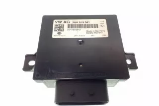 3AA919041 , art12217904 Инвертор Volkswagen Passat CC Арт 12217904, вид 1