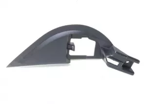 96777452 , art12217980 Пластик салона Peugeot 308 2 Арт 12217980, вид 1