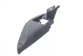 96777452 , art12217980 Пластик салона Peugeot 308 2 Арт 12217980, вид 4