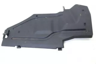 5564242050, 5560742030 , art12218039 Пластик салона Toyota Rav 4 3 Арт 12218039, вид 1