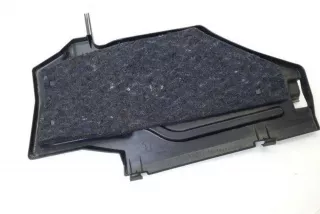 5564242050, 5560742030 , art12218039 Пластик салона Toyota Rav 4 3 Арт 12218039, вид 3
