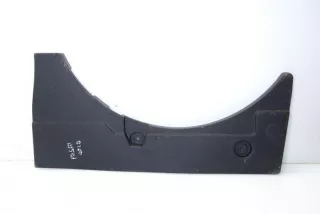 3C0012116 , art12218156 Прочая запчасть Volkswagen Passat B7 Арт 12218156, вид 1