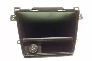 7383179J0 , art12218221 Пластик салона Suzuki SX4 1 Арт 12218221, вид 1