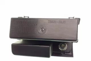 7383179J0 , art12218221 Пластик салона Suzuki SX4 1 Арт 12218221, вид 3