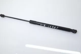 3AF827550B , art12218256 Амортизатор крышки багажника (3-5 двери) Volkswagen Passat B7 Арт 12218256, вид 1