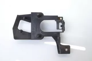 CD8851077 , art12218270 Прочая запчасть Mazda CX-5 1 Арт 12218270, вид 1