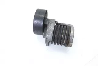 038903315AH , art12218301 Натяжитель Audi A4 B7 Арт 12218301, вид 1