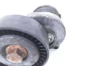 038903315AH , art12218301 Натяжитель Audi A4 B7 Арт 12218301, вид 2