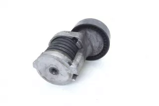 038903315AH , art12218301 Натяжитель Audi A4 B7 Арт 12218301, вид 3