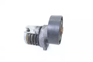 038903315AH , art12218301 Натяжитель Audi A4 B7 Арт 12218301, вид 4